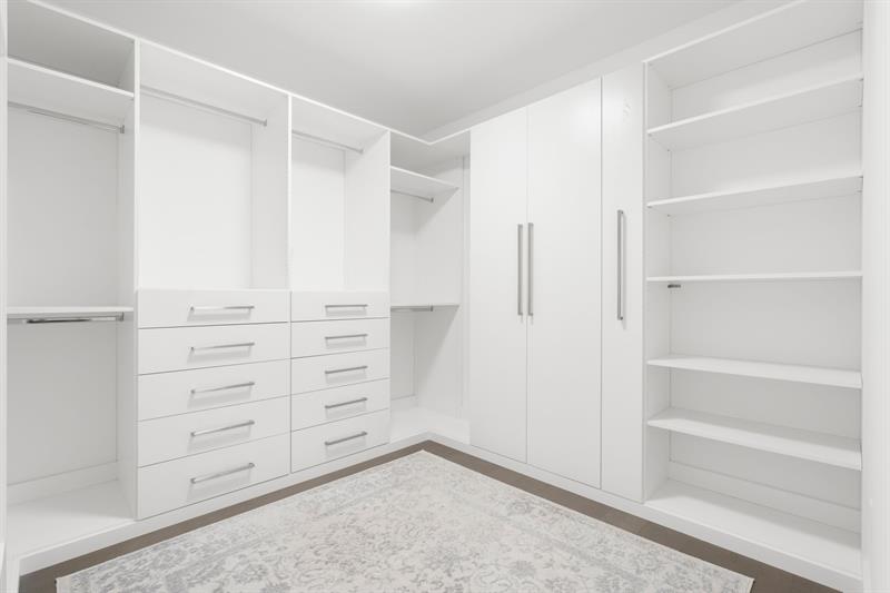 Image 55 of 86 For 2306 12th Ct