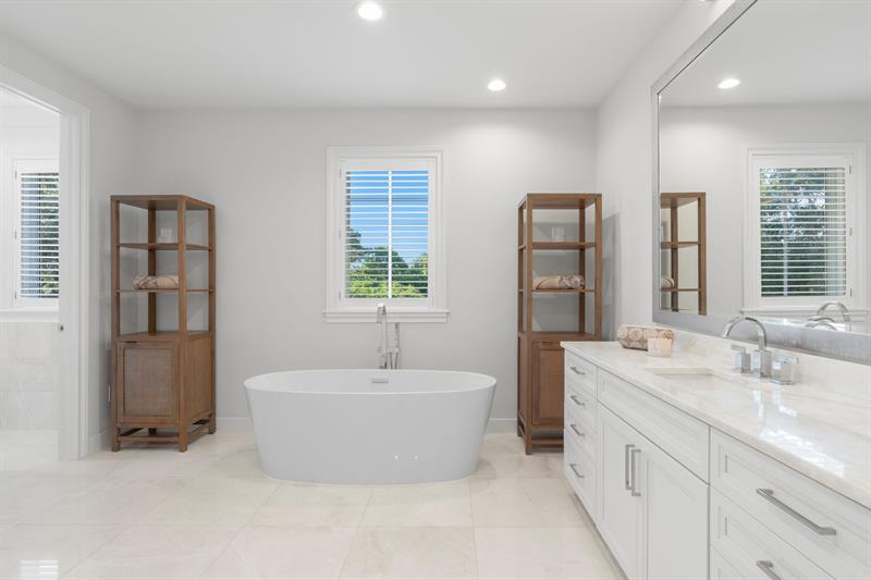 Image 58 of 86 For 2306 12th Ct