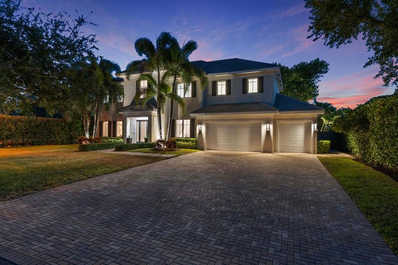 Image 6 of 86 For 2306 12th Ct