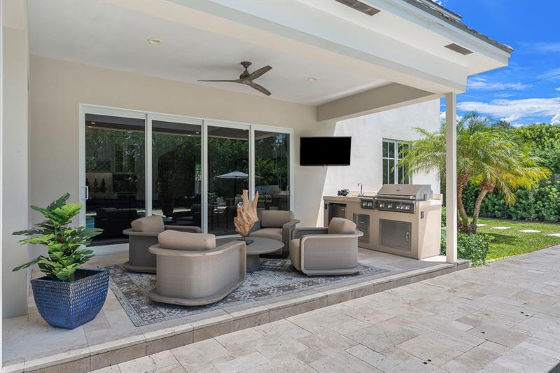 Image 61 of 86 For 2306 12th Ct