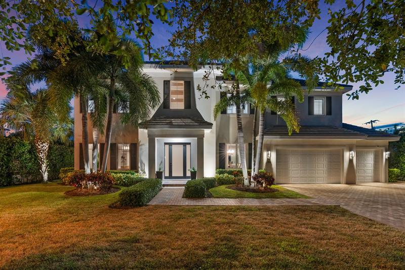 Image 8 of 86 For 2306 12th Ct