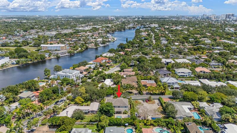 Image 86 of 86 For 2306 12th Ct
