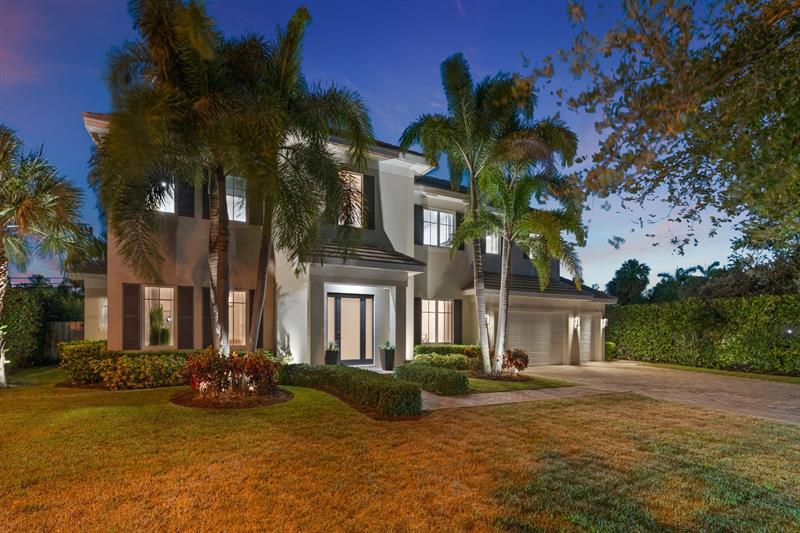 Image 9 of 86 For 2306 12th Ct