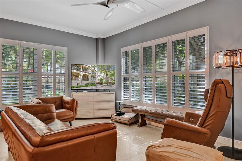Details for 2617 14th Ave  101, Wilton Manors, FL 33334