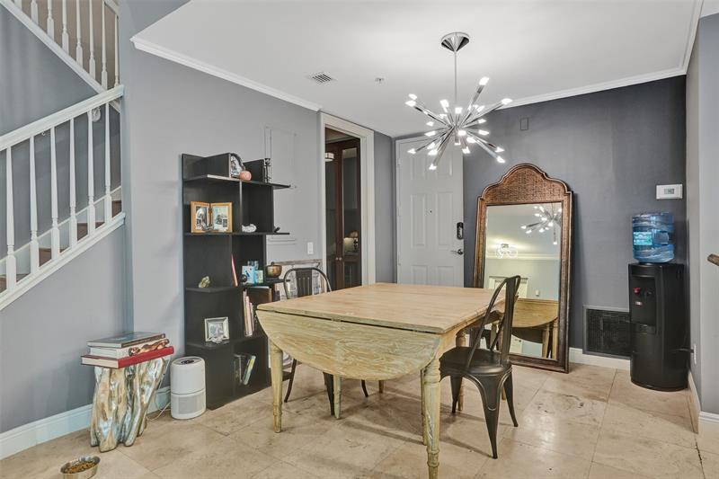 Image 12 of 61 For 2617 14th Ave  101