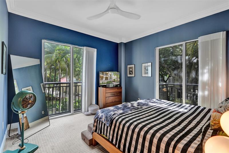 Image 16 of 61 For 2617 14th Ave  101