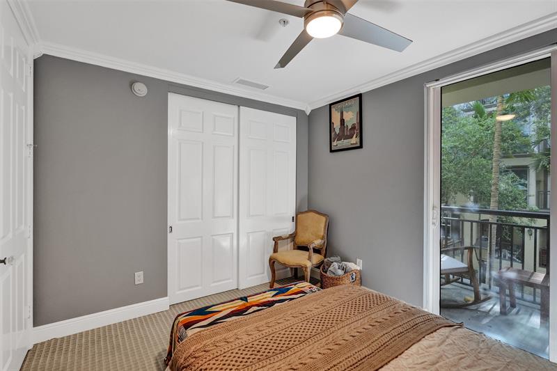 Image 26 of 61 For 2617 14th Ave  101