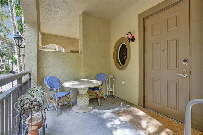 Image 36 of 61 For 2617 14th Ave  101