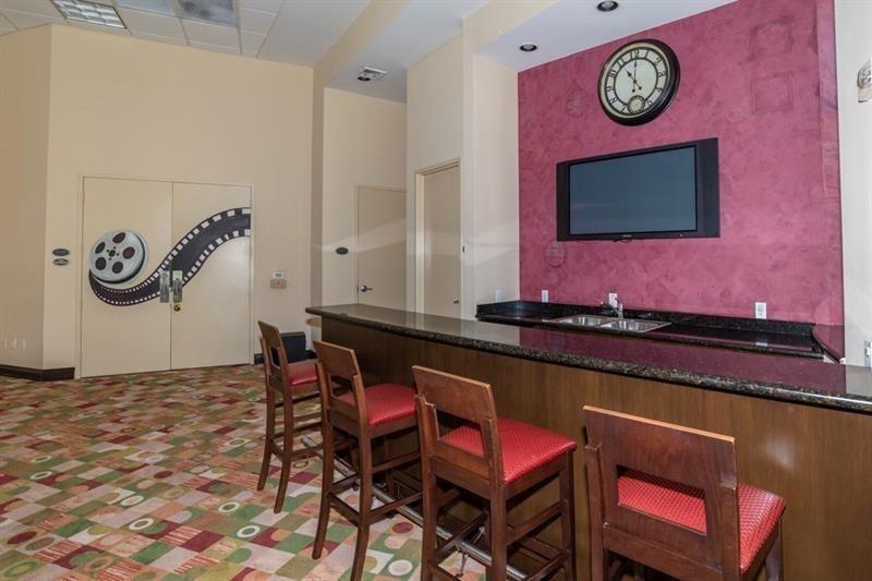 Image 54 of 61 For 2617 14th Ave  101