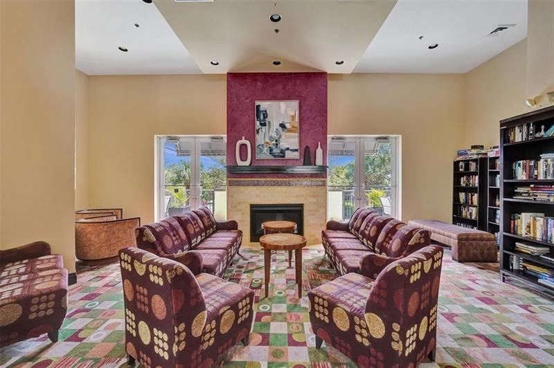 Image 55 of 61 For 2617 14th Ave  101