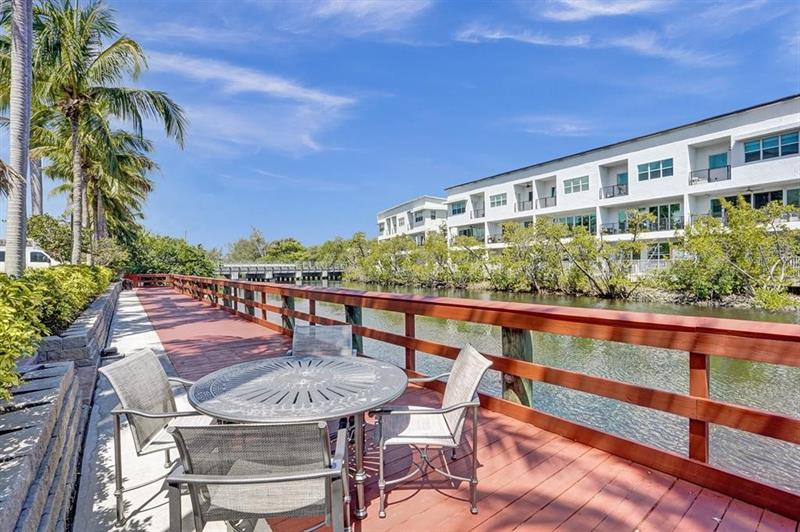 Image 56 of 61 For 2617 14th Ave  101