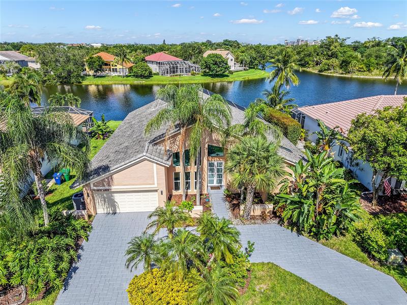 Details for 4255 64th Ave, Coral Springs, FL 33067