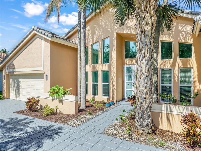 Image 4 of 41 For 4255 64th Ave