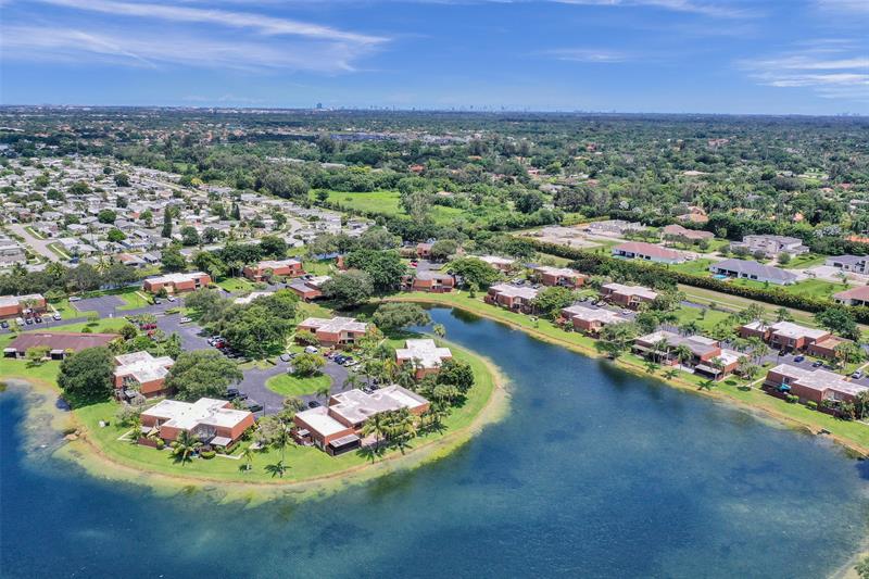 Details for 11884 12th Pl  11884, Davie, FL 33325