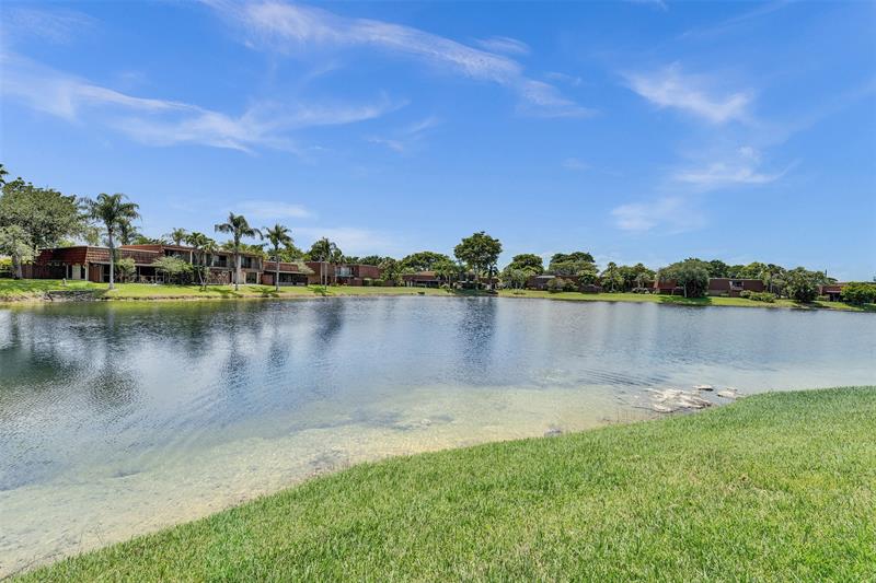Image 10 of 50 For 11884 12th Pl  11884