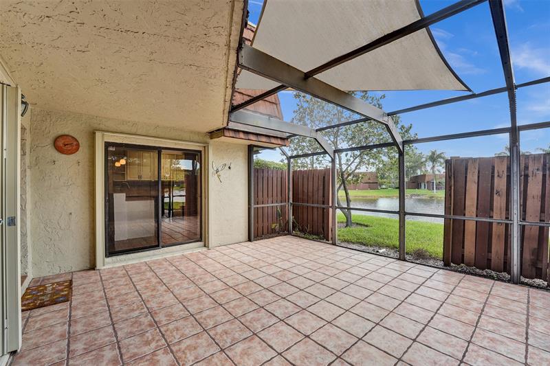 Image 12 of 50 For 11884 12th Pl  11884