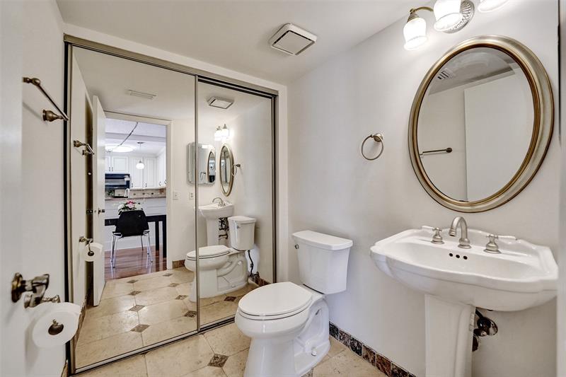 Image 26 of 50 For 11884 12th Pl  11884