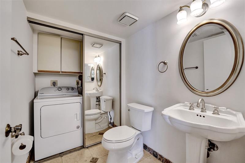 Image 27 of 50 For 11884 12th Pl  11884
