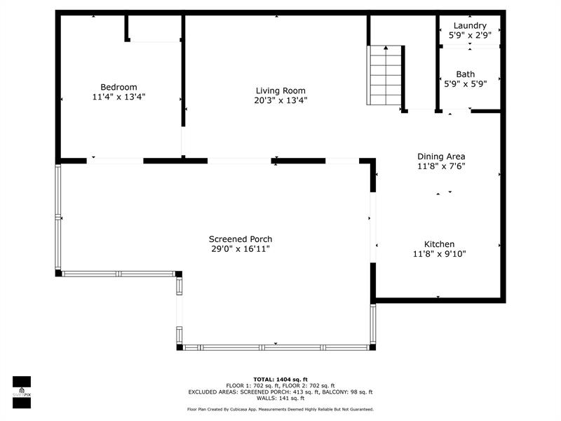 Image 43 of 50 For 11884 12th Pl  11884