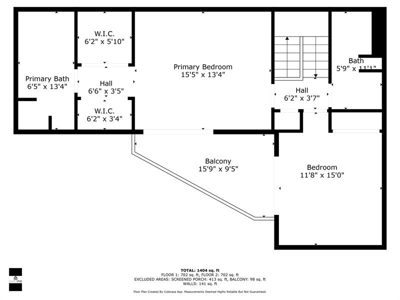 Image 44 of 50 For 11884 12th Pl  11884