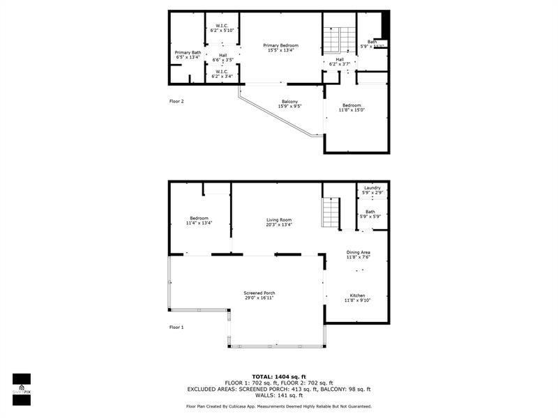 Image 45 of 50 For 11884 12th Pl  11884