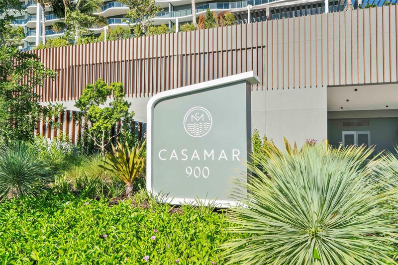 Image 20 of 95 For 900 Ocean  305