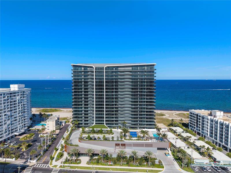 Image 35 of 95 For 900 Ocean  305