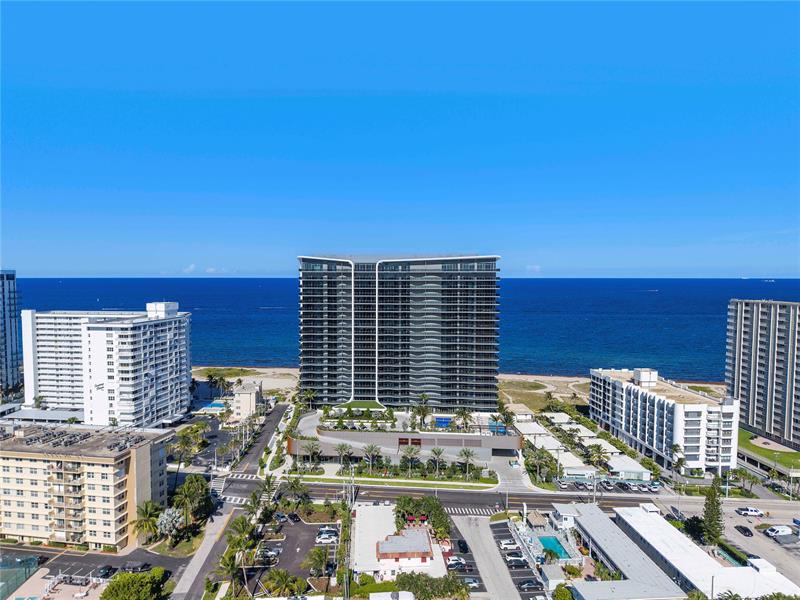 Image 37 of 95 For 900 Ocean  305