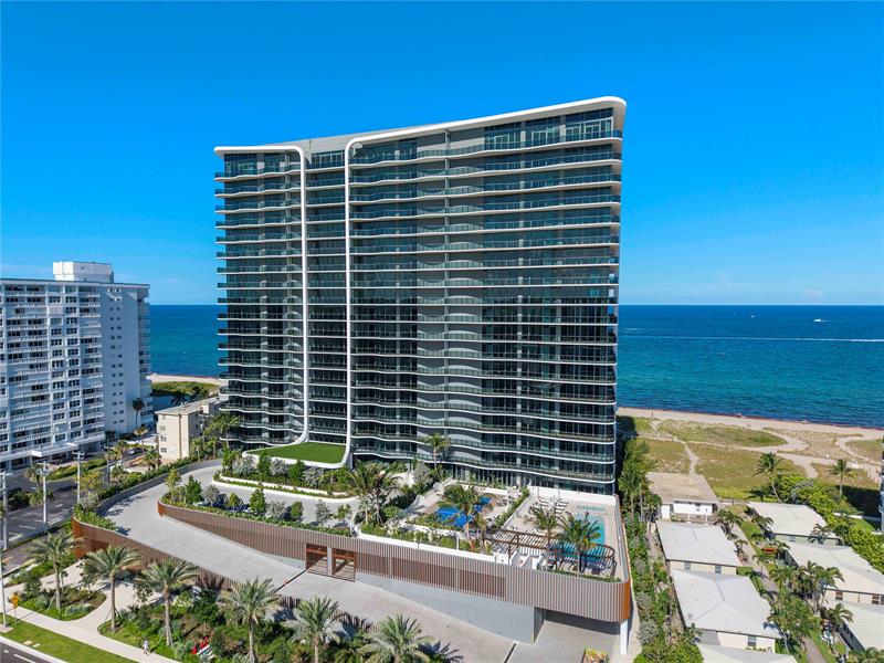 Image 47 of 95 For 900 Ocean  305