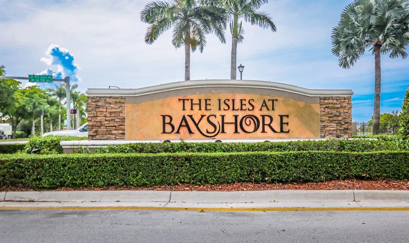 Details for 22808 89th Path, Cutler Bay, FL 33190