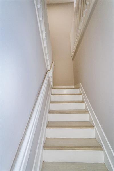 Image 15 of 40 For 22808 89th Path
