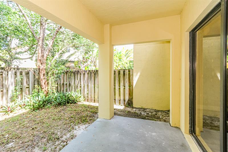 Image 35 of 40 For 22808 89th Path