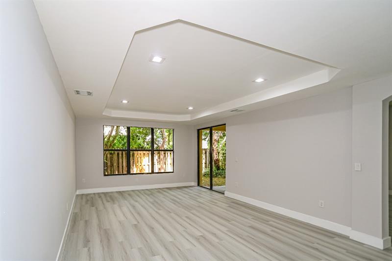 Image 7 of 40 For 22808 89th Path