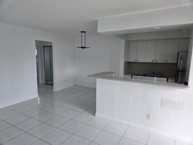 Image 12 of 34 For 2700 135 Street  34