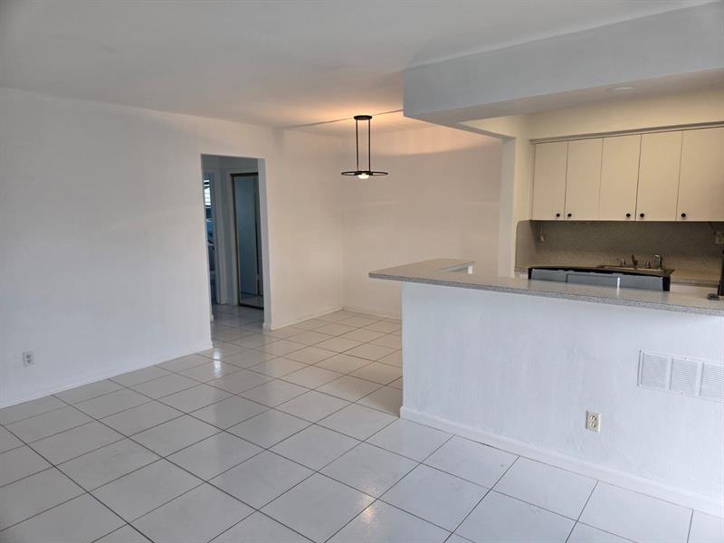 Image 13 of 34 For 2700 135 Street  34