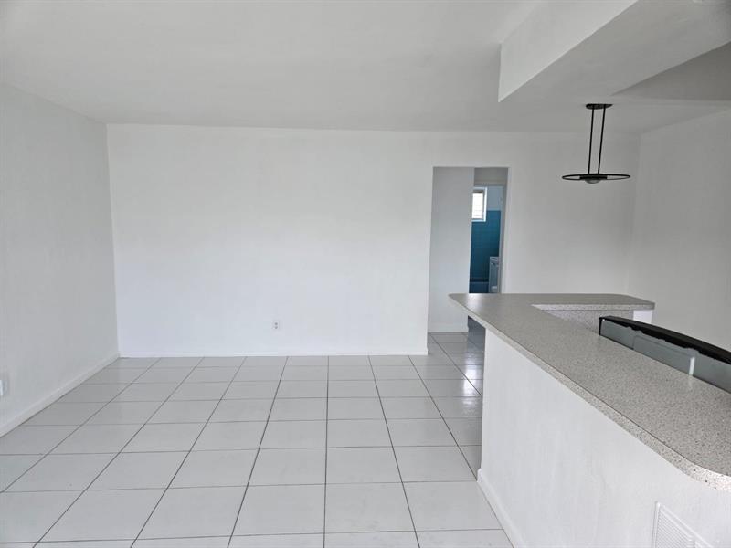 Image 15 of 34 For 2700 135 Street  34