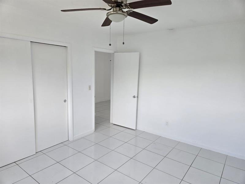 Image 16 of 34 For 2700 135 Street  34