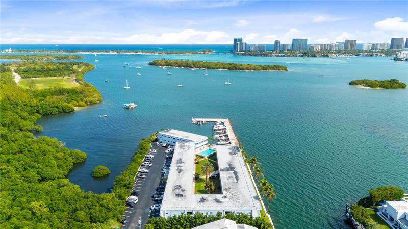 Image 24 of 34 For 2700 135 Street  34