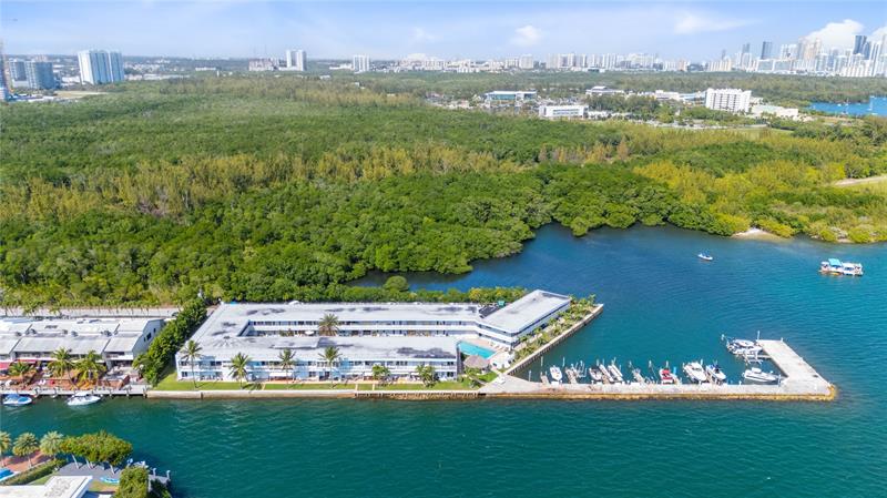 Image 26 of 34 For 2700 135 Street  34