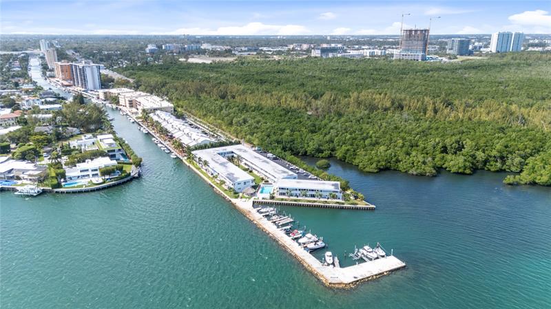 Image 27 of 34 For 2700 135 Street  34