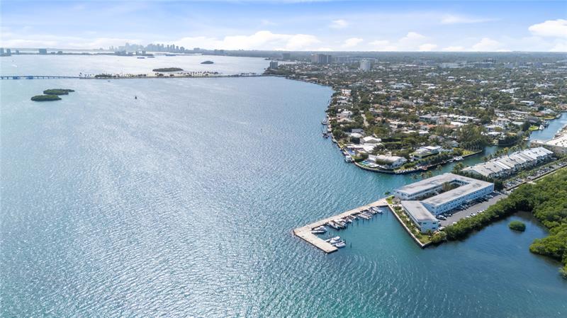 Image 28 of 34 For 2700 135 Street  34