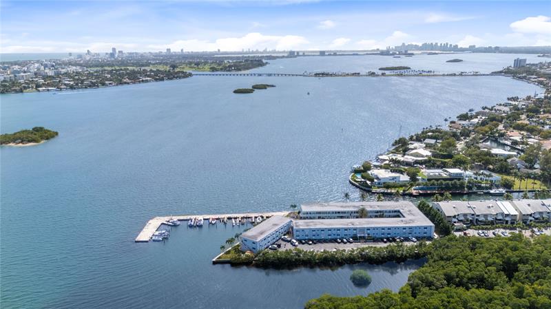 Image 31 of 34 For 2700 135 Street  34