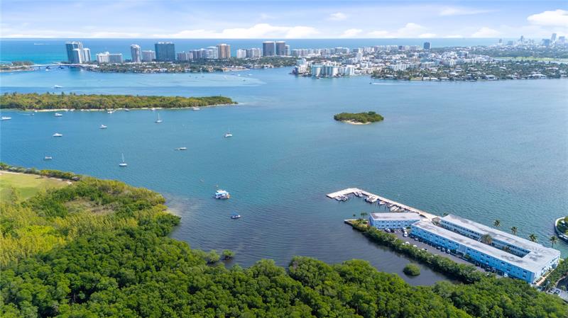 Image 32 of 34 For 2700 135 Street  34