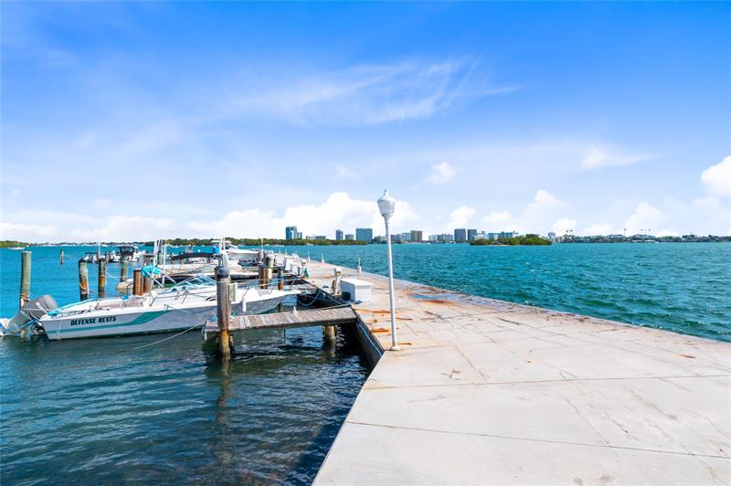 Image 34 of 34 For 2700 135 Street  34