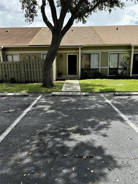 Details for 11109 37th St, Sunrise, FL 33351