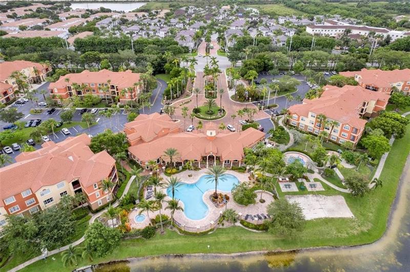 Details for 4706 160th Ave  130, Miramar, FL 33027