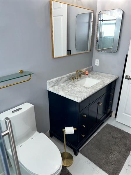 Image 16 of 32 For 4706 160th Ave  130