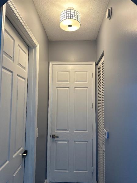 Image 5 of 32 For 4706 160th Ave  130
