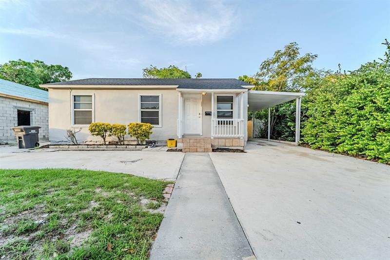Details for 722 Forest Hill Blvd, West Palm Beach, FL 33405