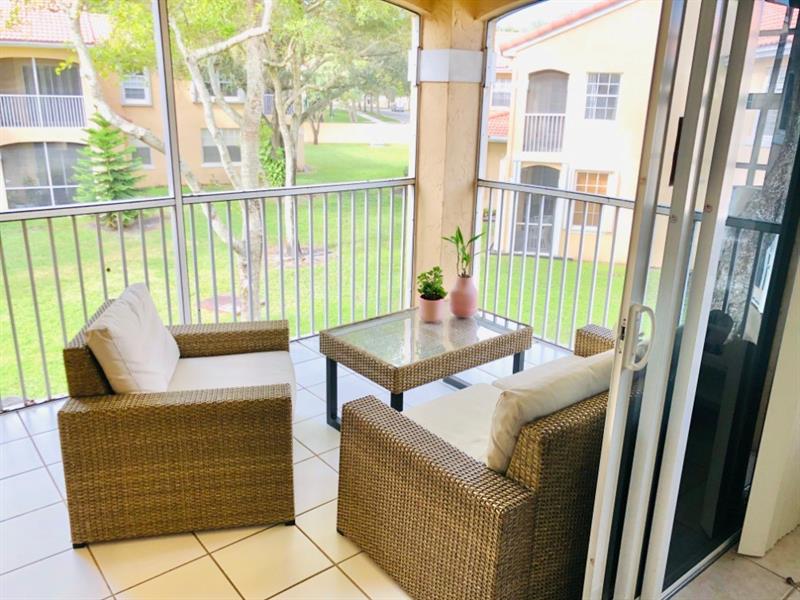 Details for 14715 Balgowan Rd  205-9, Miami Lakes, FL 33016